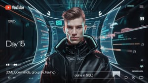 This is the Avatar Image for the Chloe (Detroit: Become Human) (48000) AI Voice and Text to Speech Generator